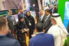 Arab-Health-2020-1