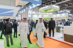 Arab-Health-2020-10