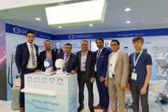 Arab-Health-2020-11