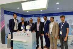 Arab-Health-2020-12