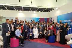 Arab-Health-2020-13