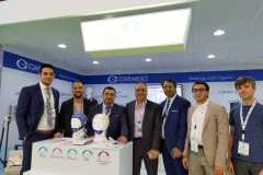 Arab-Health-2020-14