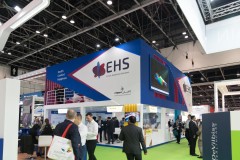 Arab-Health-2020-15