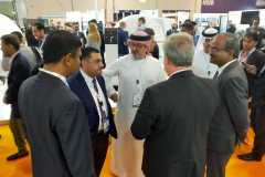 Arab-Health-2020-17