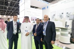 Arab-Health-2020-19