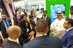 Arab-Health-2020-2