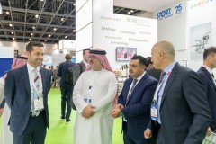 Arab-Health-2020-20