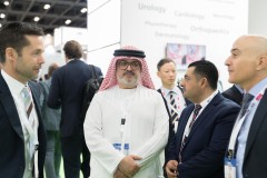 Arab-Health-2020-21