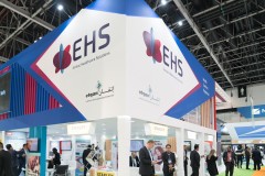 Arab-Health-2020-23