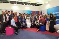 Arab-Health-2020-24