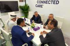 Arab-Health-2020-3