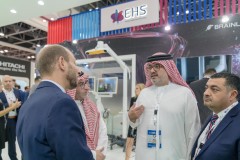 Arab-Health-2020-5