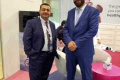 Arab-Health-2020-7