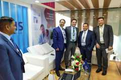 Arab-Health-2020-8