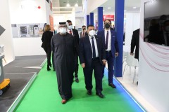 Arab-Health-2022-1