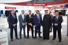 Arab-Health-2022-11