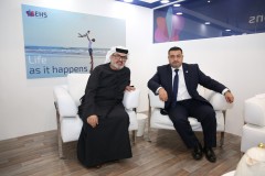 Arab-Health-2022-12