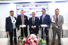 Arab-Health-2022-13