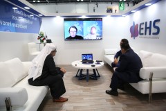 Arab-Health-2022-16