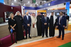 Arab-Health-2022-17