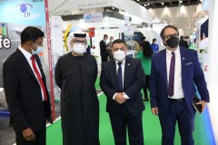 Arab-Health-2022-2