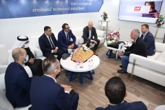 Arab-Health-2022-23