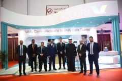 Arab-Health-2022-24