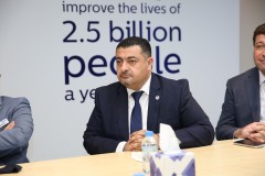 Arab-Health-2022-25