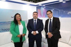 Arab-Health-2022-3