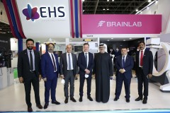 Arab-Health-2022-33