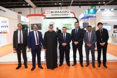 Arab-Health-2022-34