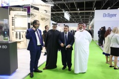 Arab-Health-2022-35