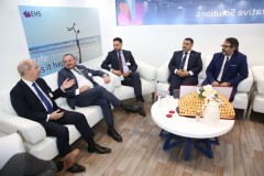 Arab-Health-2022-37