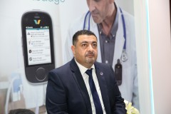 Arab-Health-2022-39