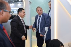 1_Areab-Health-2024-37