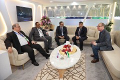 1_Areab-Health-2024-71