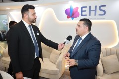 1_Areab-Health-2024-81
