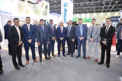 1_Areab-Health-2024-92