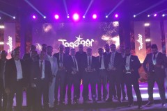 TAQDEER-Awards-2022-2