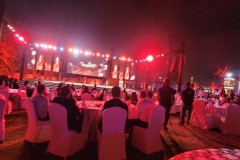 TAQDEER-Awards-2022-7