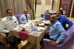 Company-Dinner-2020-17