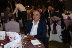 Gala-Dinner-2022-14