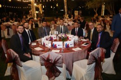 Gala-Dinner-2022-17