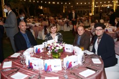 Gala-Dinner-2022-18