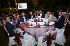 Gala-Dinner-2022-2