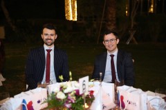 Gala-Dinner-2022-6