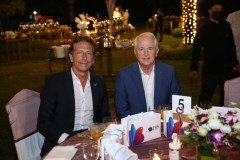 Gala-Dinner-2022-7