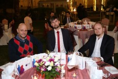 Gala-Dinner-2022-8