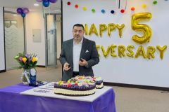 MK-5th-Anniversary-at-EHS-14