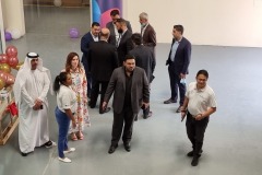New-Warehouse-Inauguration-11